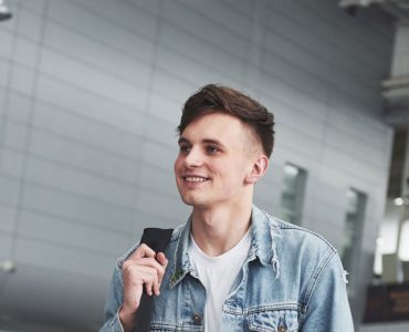 Customers Applying for Priority Visas