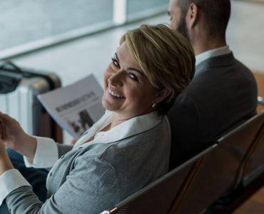 Project Concepts or Related Queries Should Be